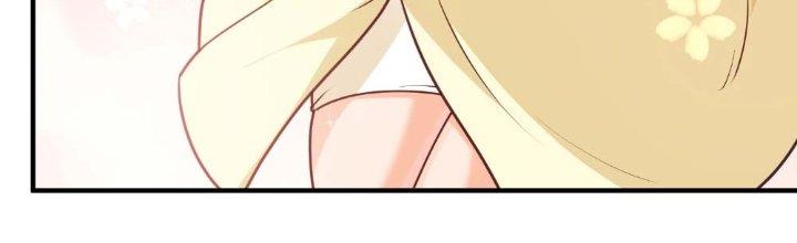 bảo vật rơi xuống đều thành muội tử chapter 10 238