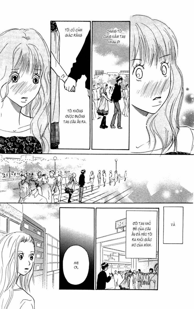 i.s. (intersexuality) chapter 11 34