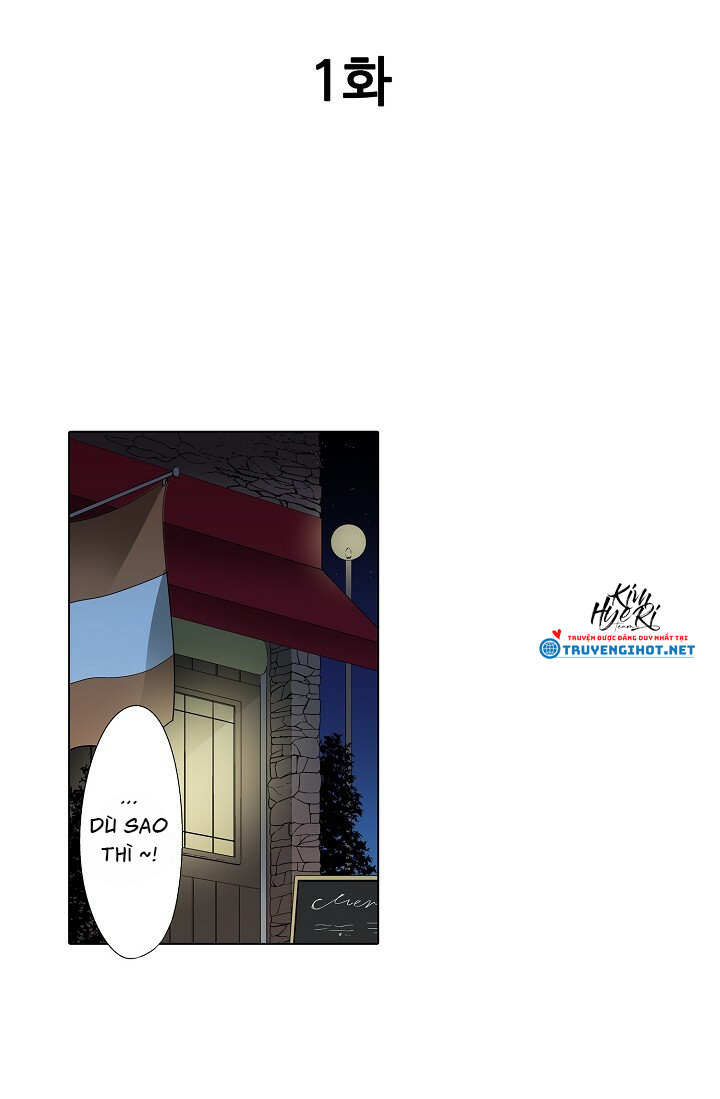 chỉ có em mới làm anh cứng chapter 1.1 2