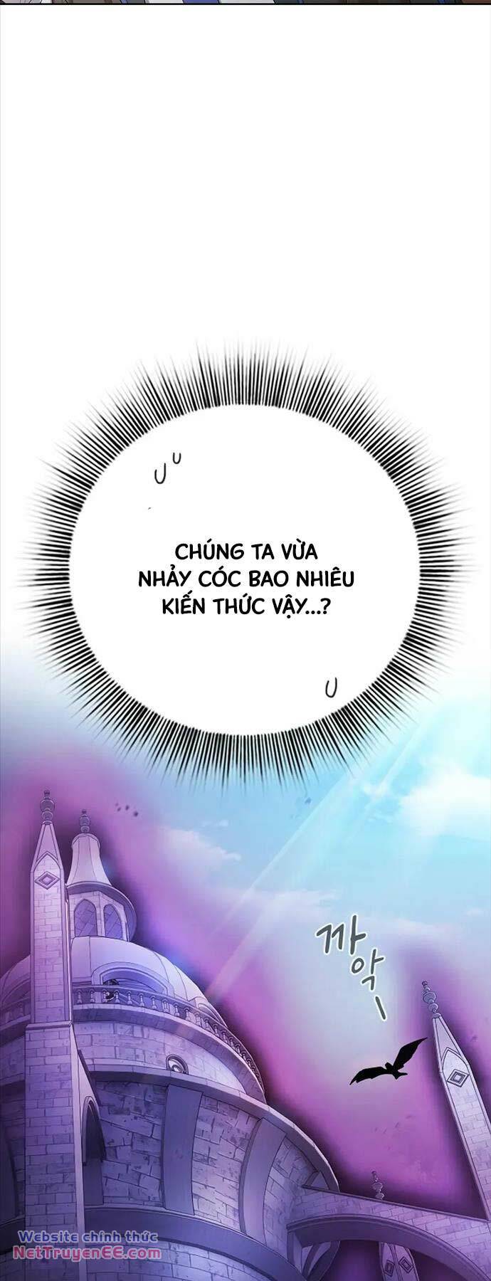 Ma Pháp Sư Tại Trường Học Pháp Thuật Chapter 86 61