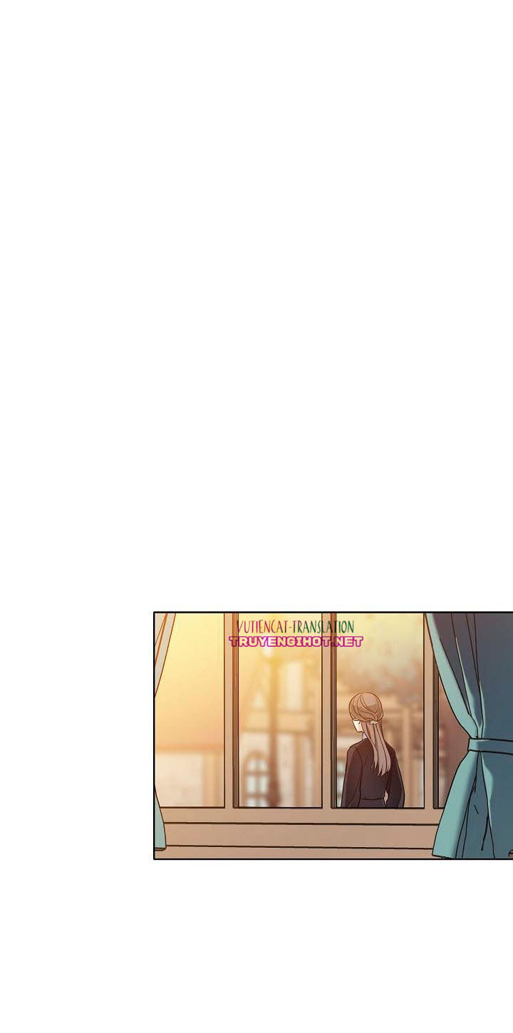 thanh tra của muiella chapter 103 19