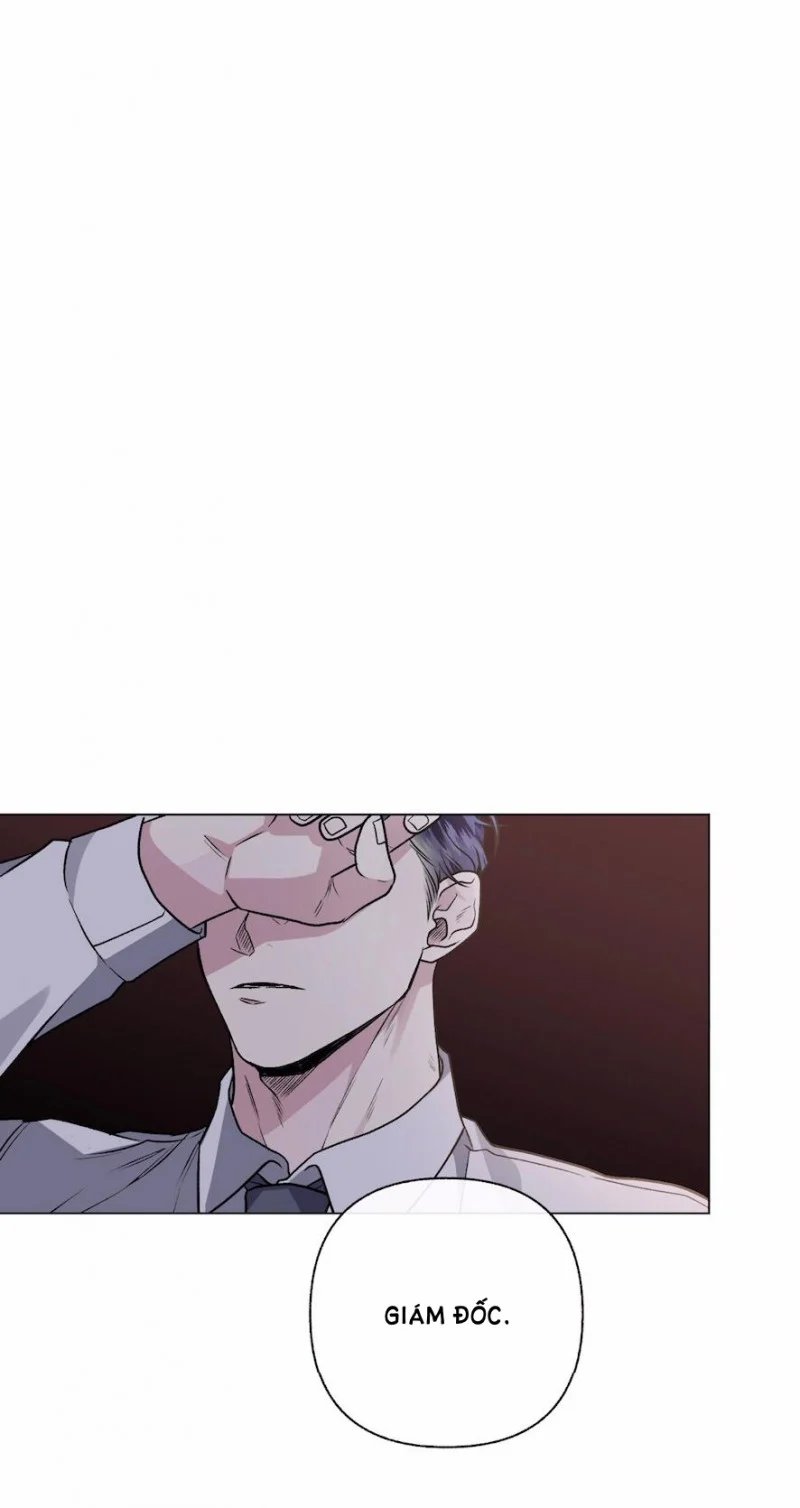 tình yêu kì lạ chapter 44 23