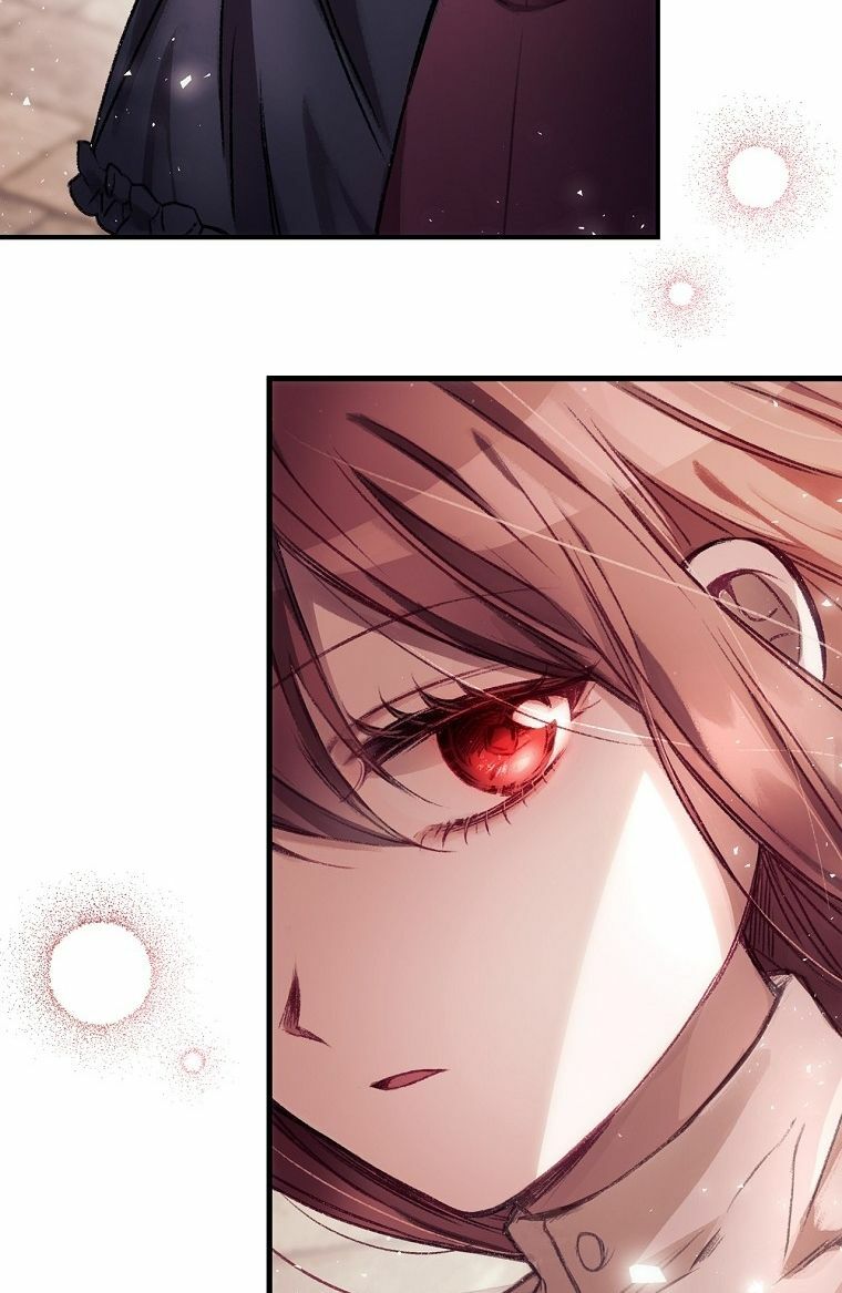 tôi nhìn thấy cái chết của bạn chapter 1 23