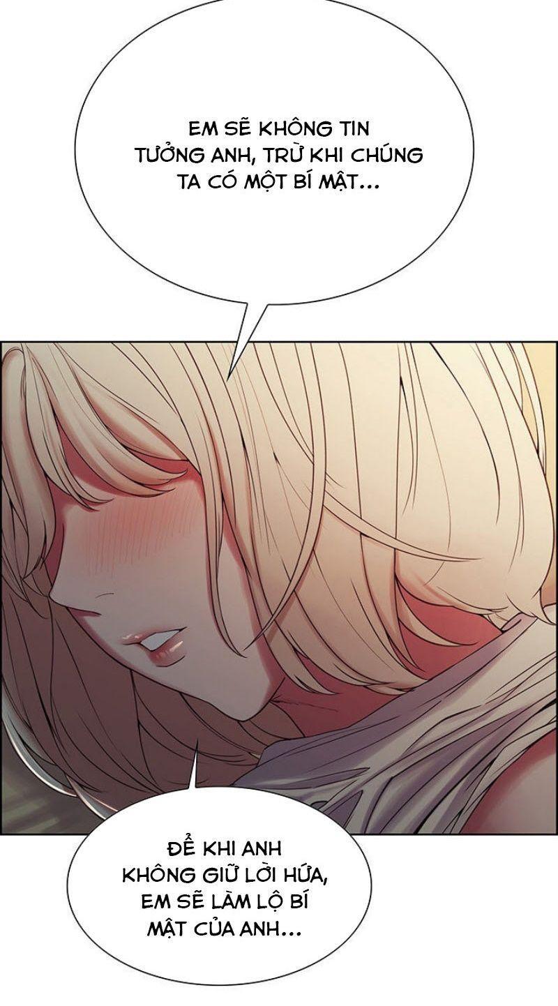 gia đình chạy trốn chapter 19 56