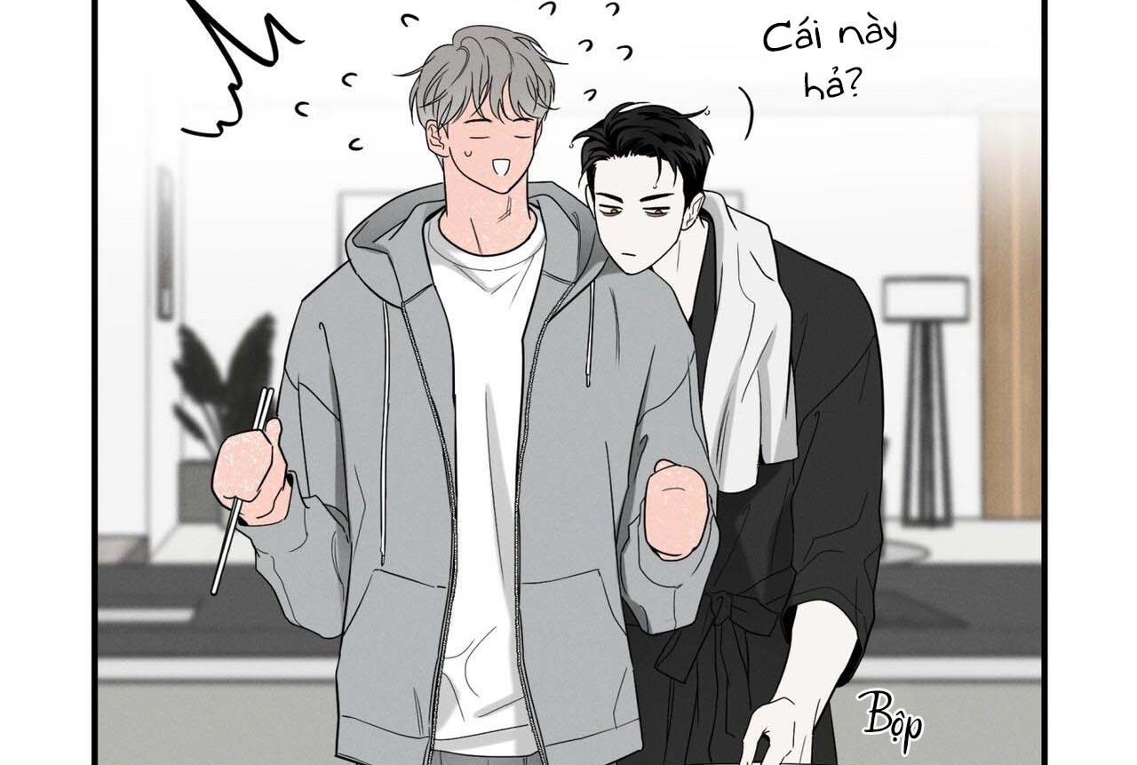 chàng giao pizza và gold palace chapter 41 146