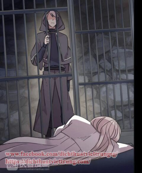 vết cắn ngọt ngào phần 1 chapter 68 24