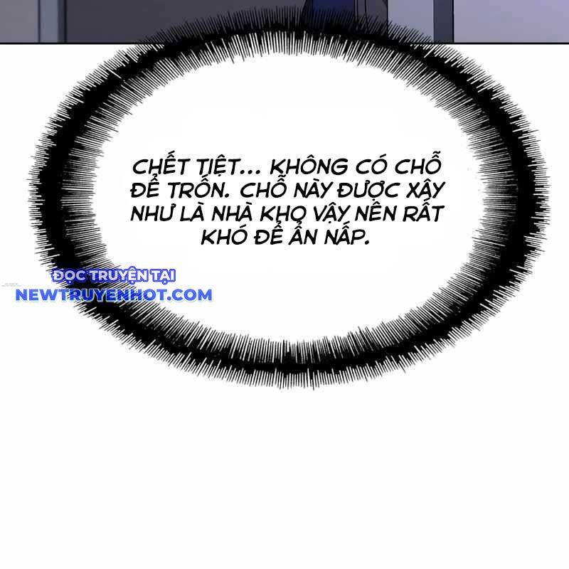 tận thế cũng chỉ là trò chơi chapter 66 121