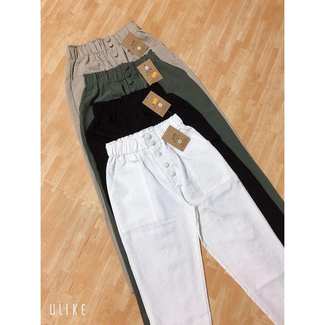 Quần đũi baggy 5 cúc mã 146 Siêu rẻ ..