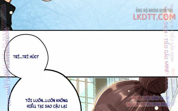 chồng trước 18 tuổi chapter 35.1 55