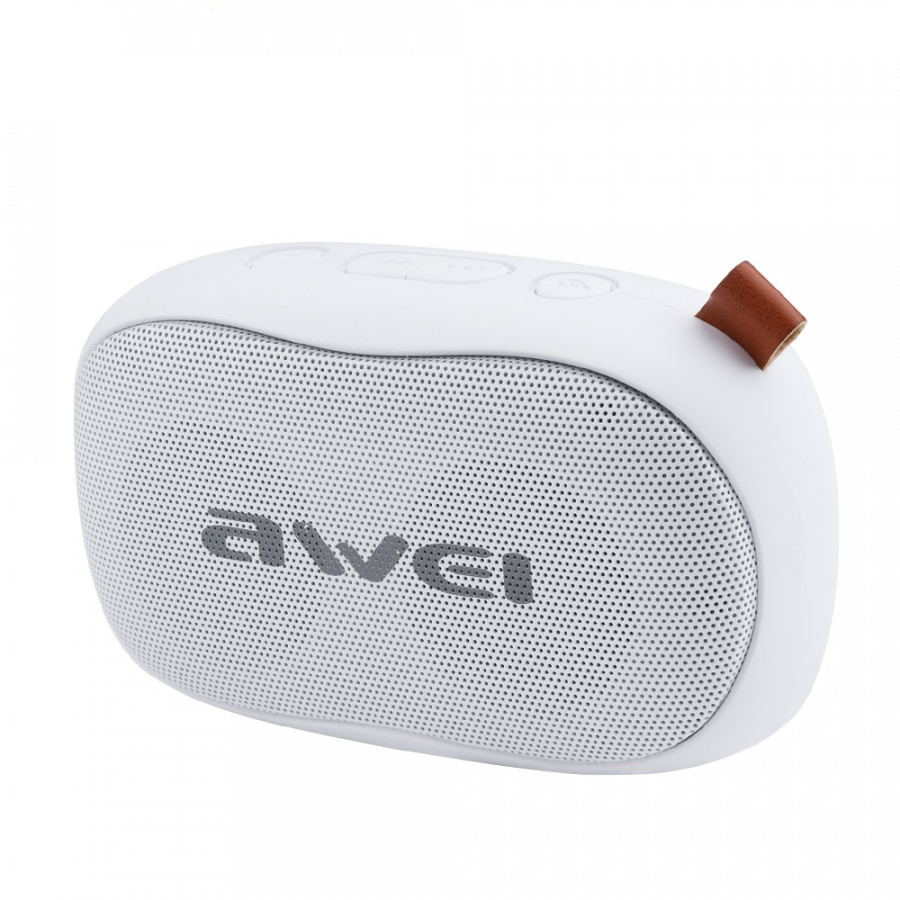 Loa Bluetooth Awei Y900