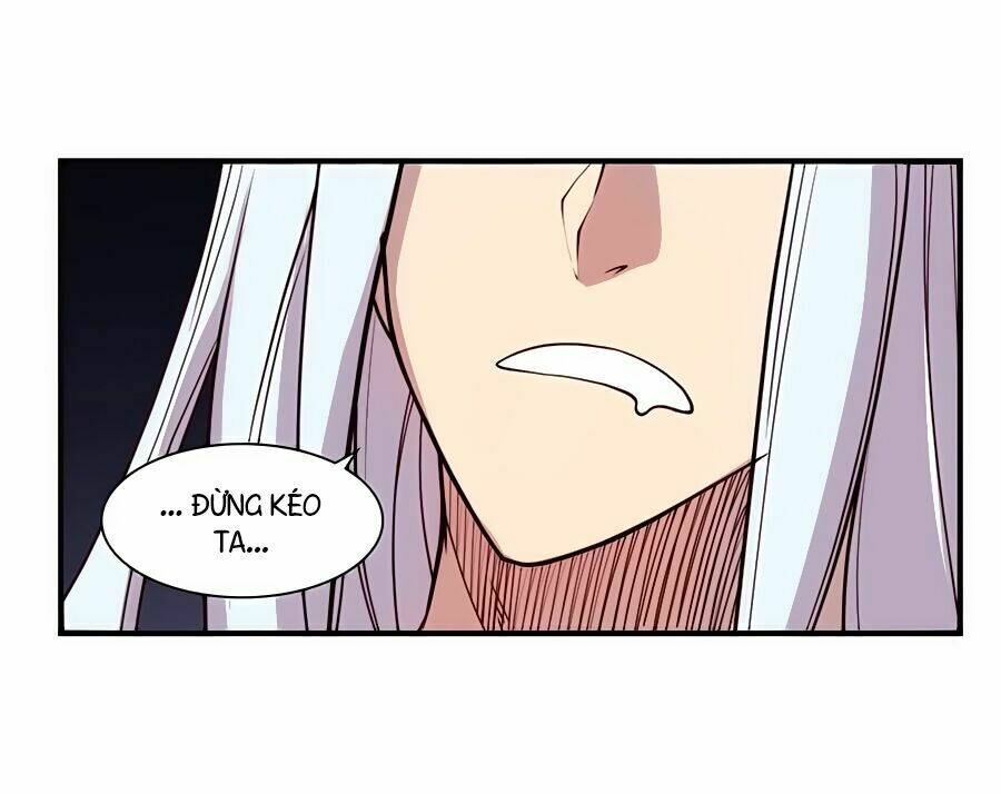 cuộc sống thoái ẩn của võ lâm chi vương chapter 15 18