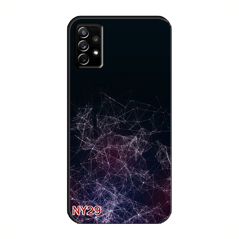 Ốp Lưng Dành Cho SAMSUNG GALAXY A32-5G