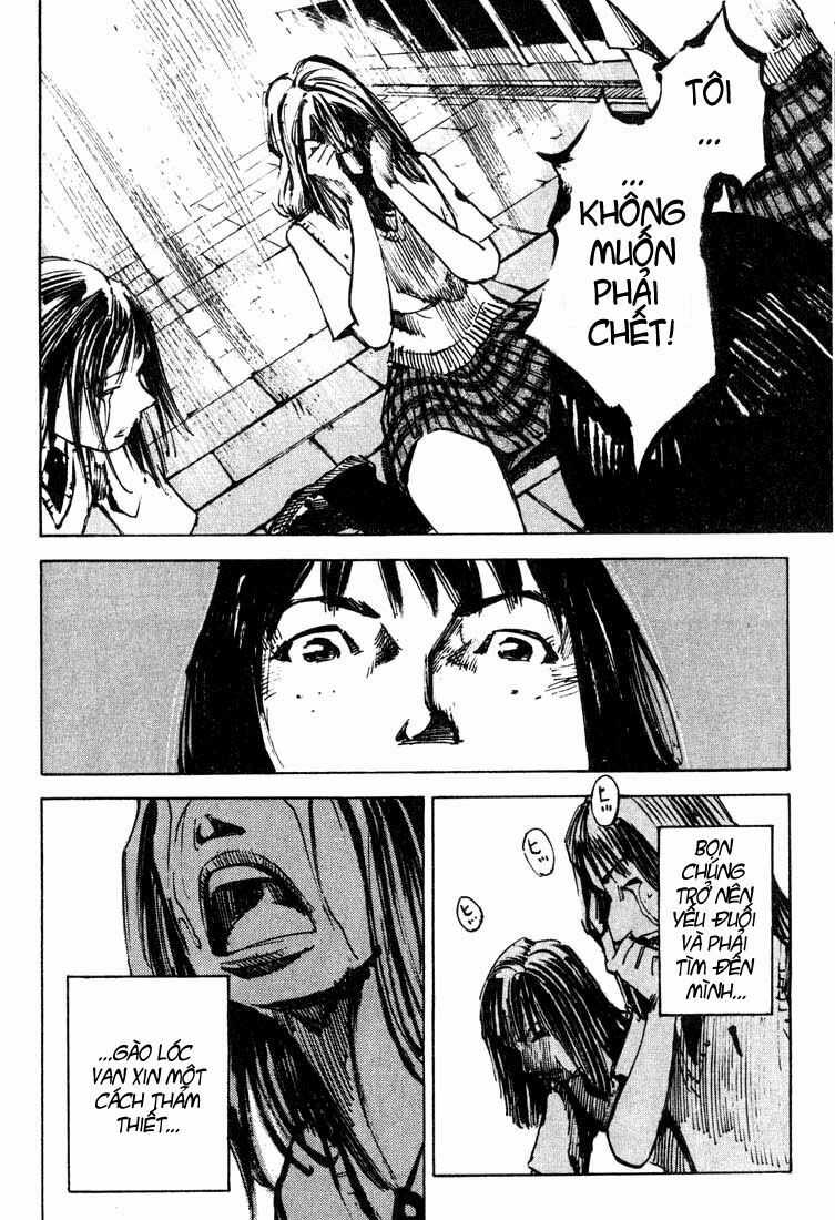 skyhigh chapter 4 28