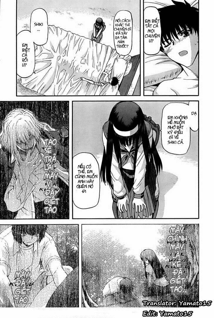 lunar legend tsukihime chapter 62 13