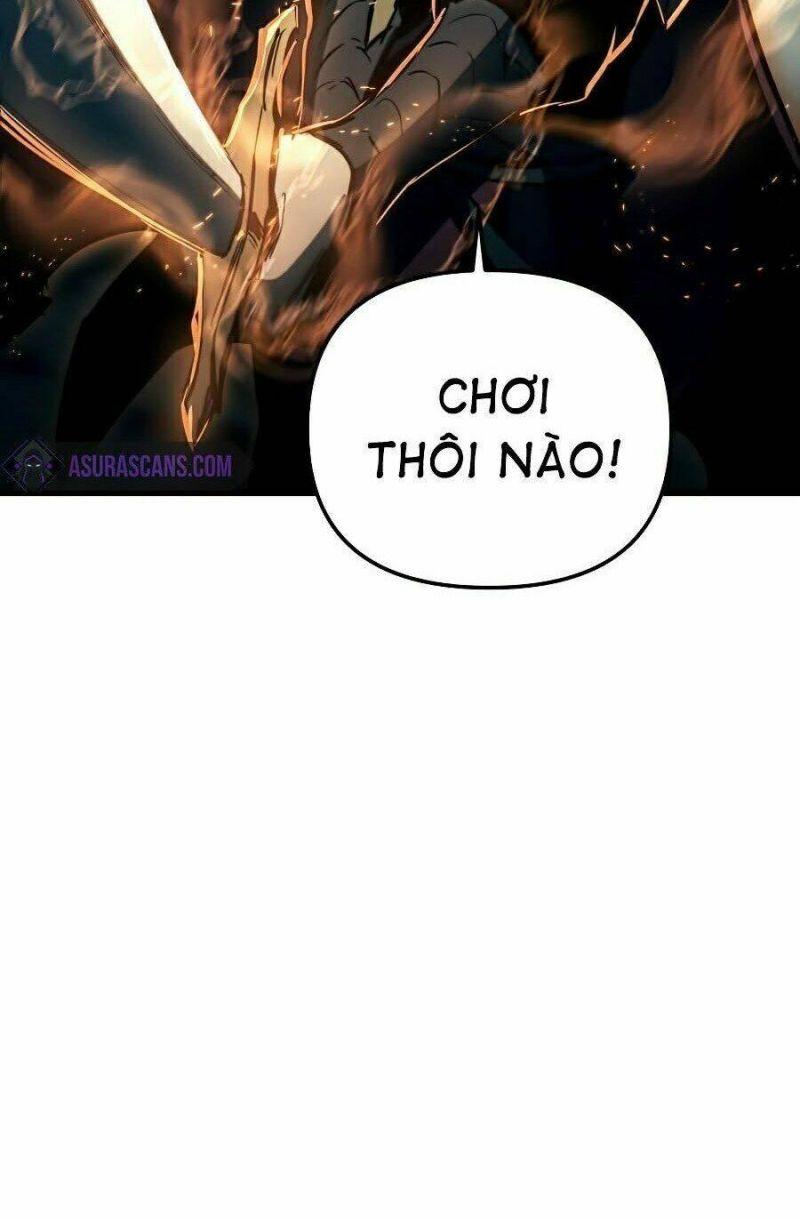 sự trở về của chiến thần tự sát chapter 21 78