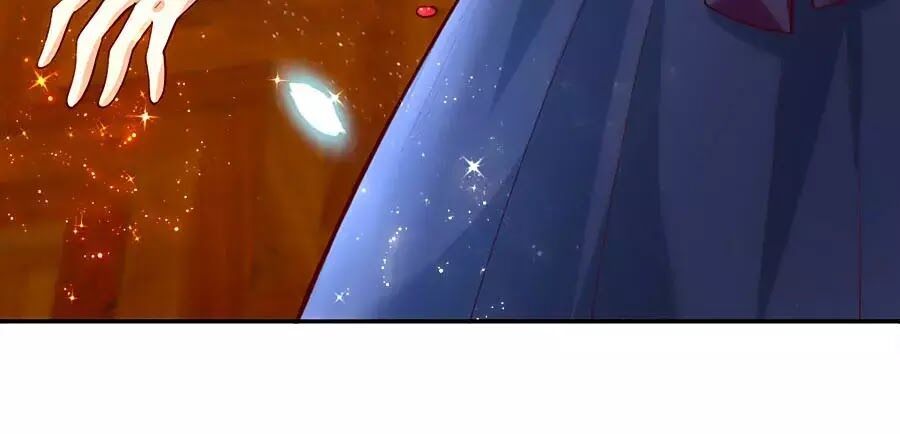 bỗng một ngày nọ trở thành con gái vua chapter 110 22