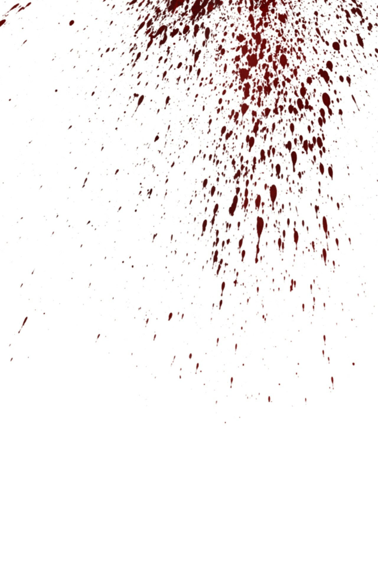 doppio senso chapter 48 14