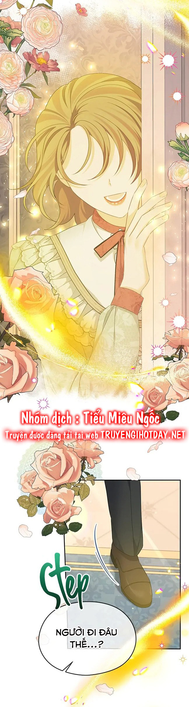 aster yêu dấu của tôi chapter 53 26