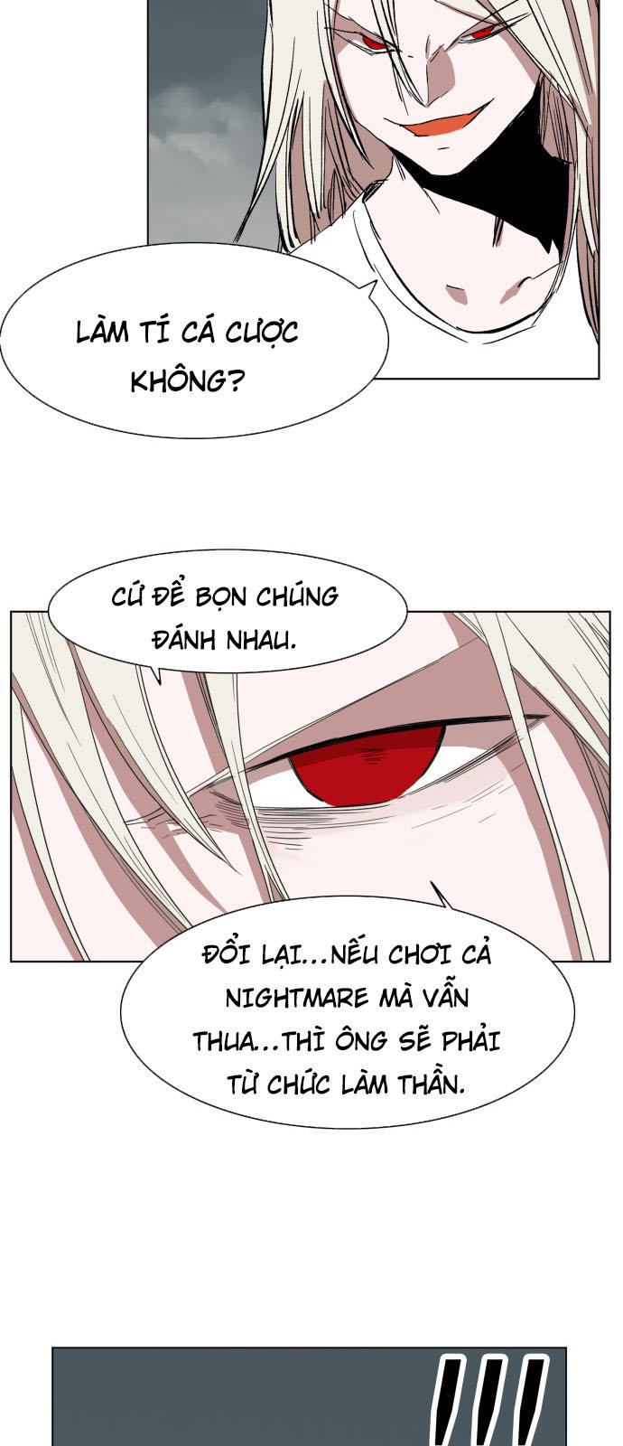 hard core leveling warrior chapter 167 13