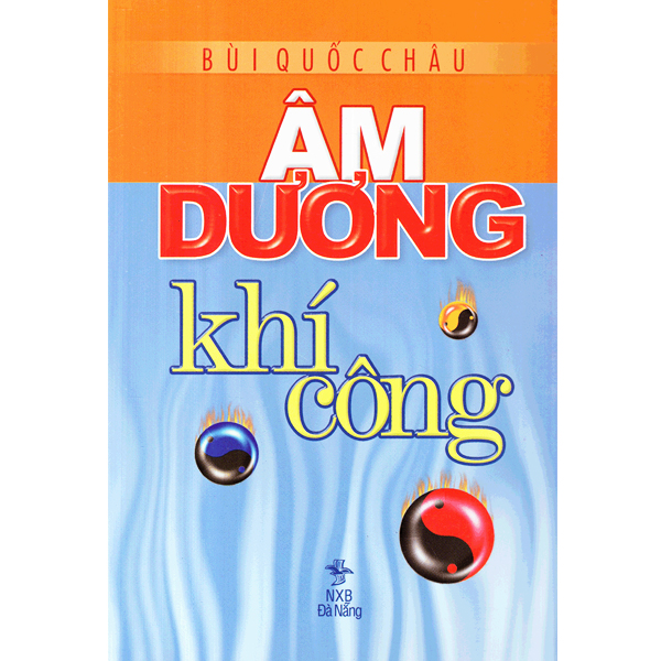 Combo 5 Cuốn: Âm Dương Khí Công + Chữa Bệnh Bằng Đồ Hình Phản Chiếu Và Đồng Ứng + Diện Chẩn ABC + Tuyển Tập Đồ Hình Diện Chẩn Điều Khiển Liệu Pháp Và Xoa Bóp Việt Nam + Diện Chẩn Điều Khiển Liệu Pháp