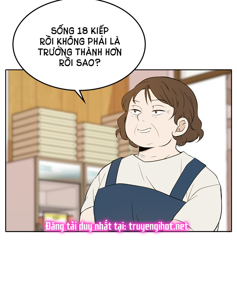 hẹn gặp anh ở kiếp thứ 19 chapter 9.1 22