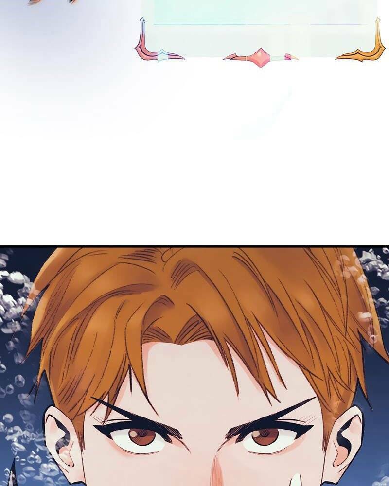 tu sĩ trị liệu của thái dương giáo chapter 46 27