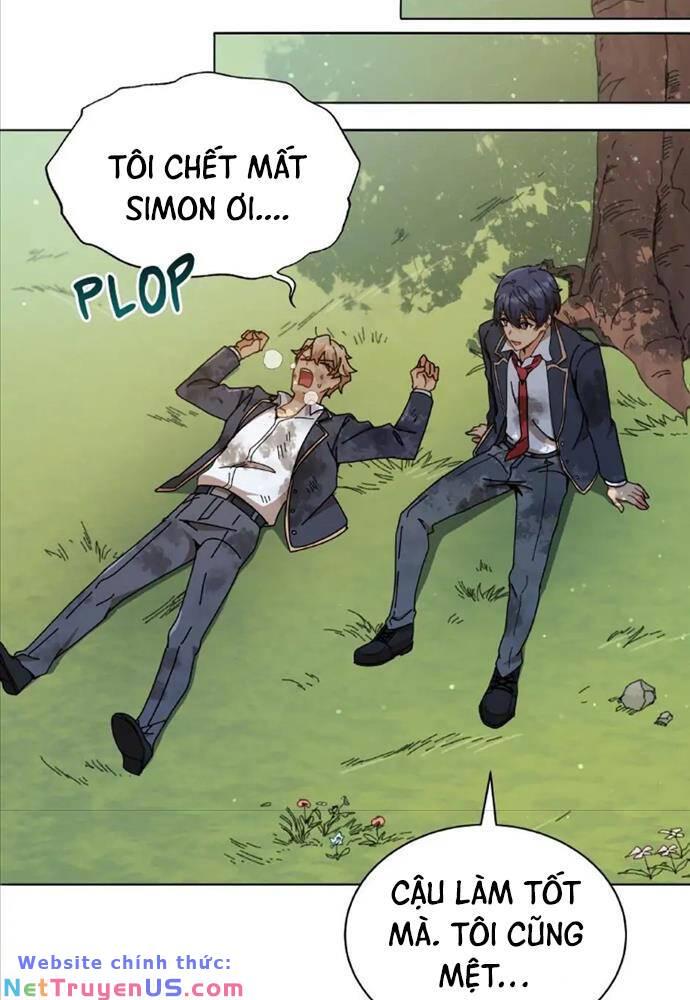 tử linh sư thiên tài của học viện chapter 18 71