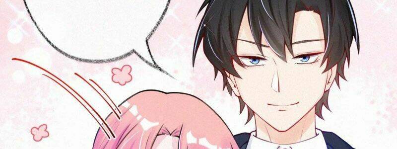 mami đột kích, thiên tài manh bảo khốc daddy chapter 16 193