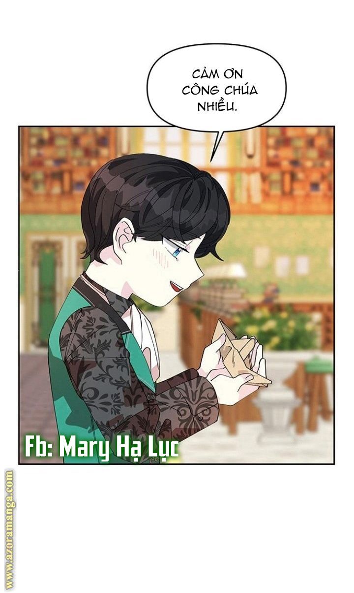 con người không phải thứ có thể sửa đổi được đâu! chapter 10 24