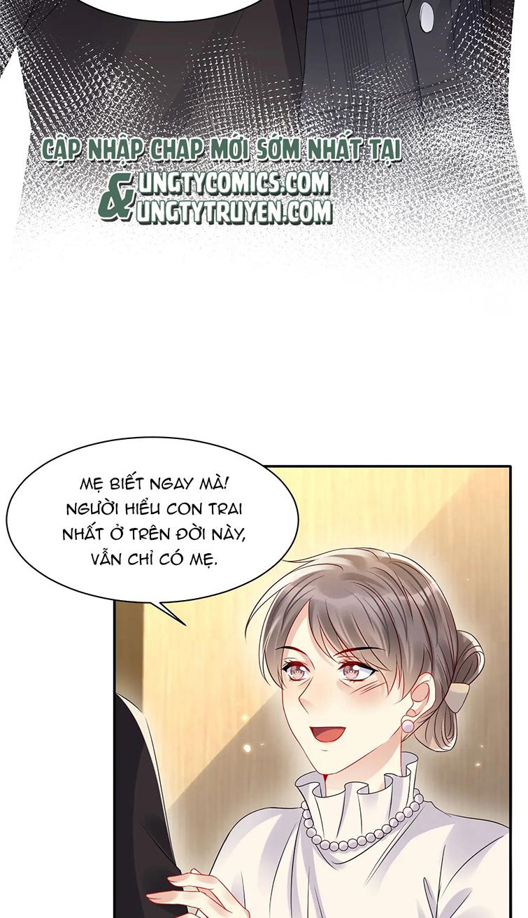 lại bị bạn trai cũ nhắm trúng rồi chapter 109 18