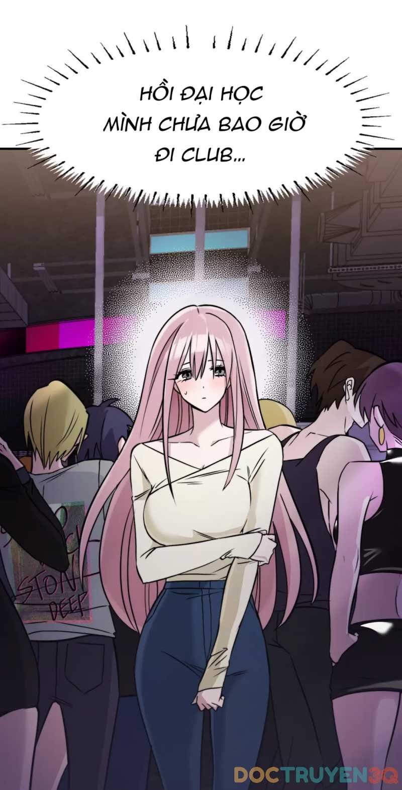 thứ con gái muốn chapter 15 32