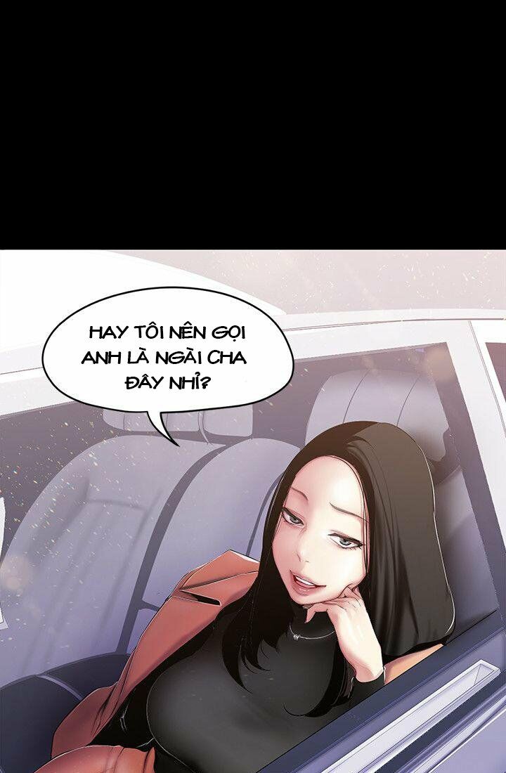 tân thế giới tuyệt vời chapter 37 51