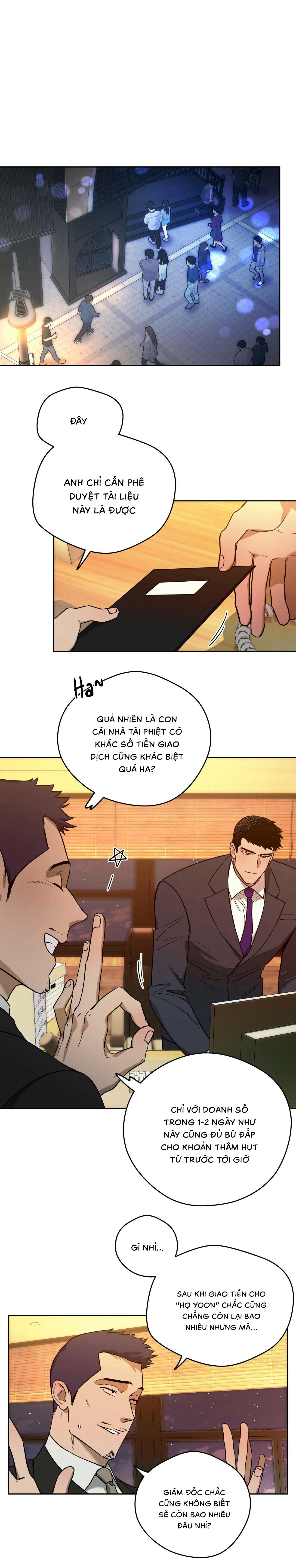 ang ang chapter 69 1