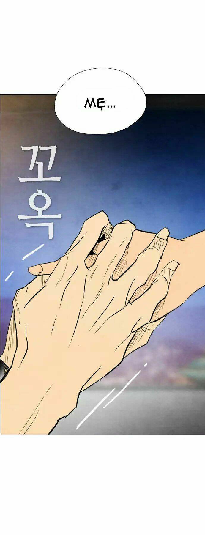 kẻ hồi sinh chapter 34 48