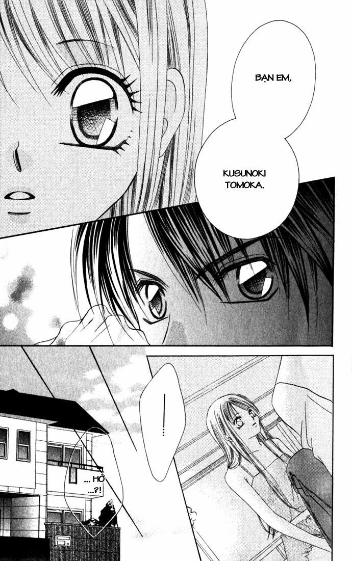 i love my little sister chapter 2 6