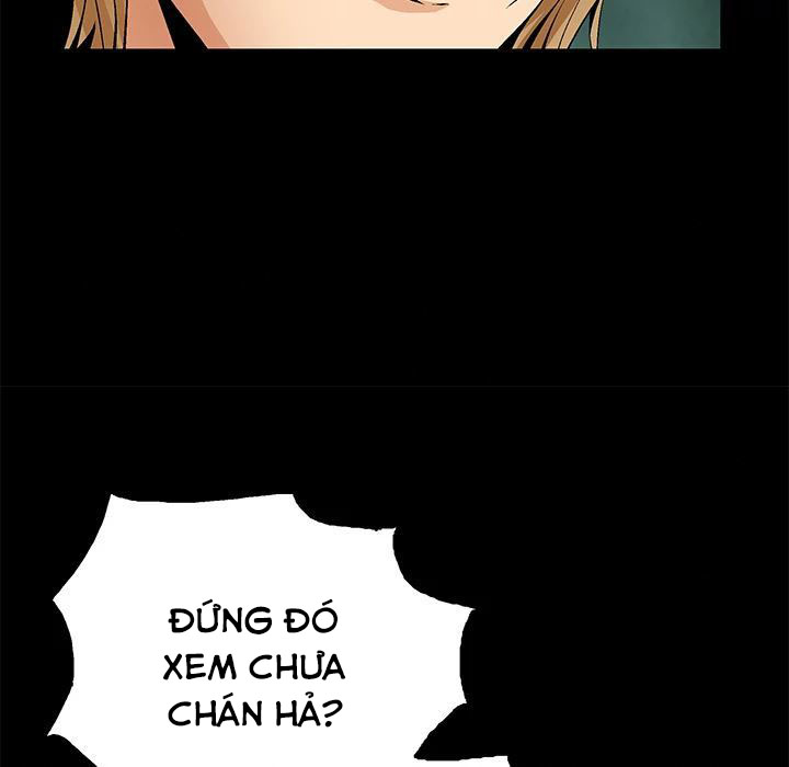 khổ dâm chapter 24 76