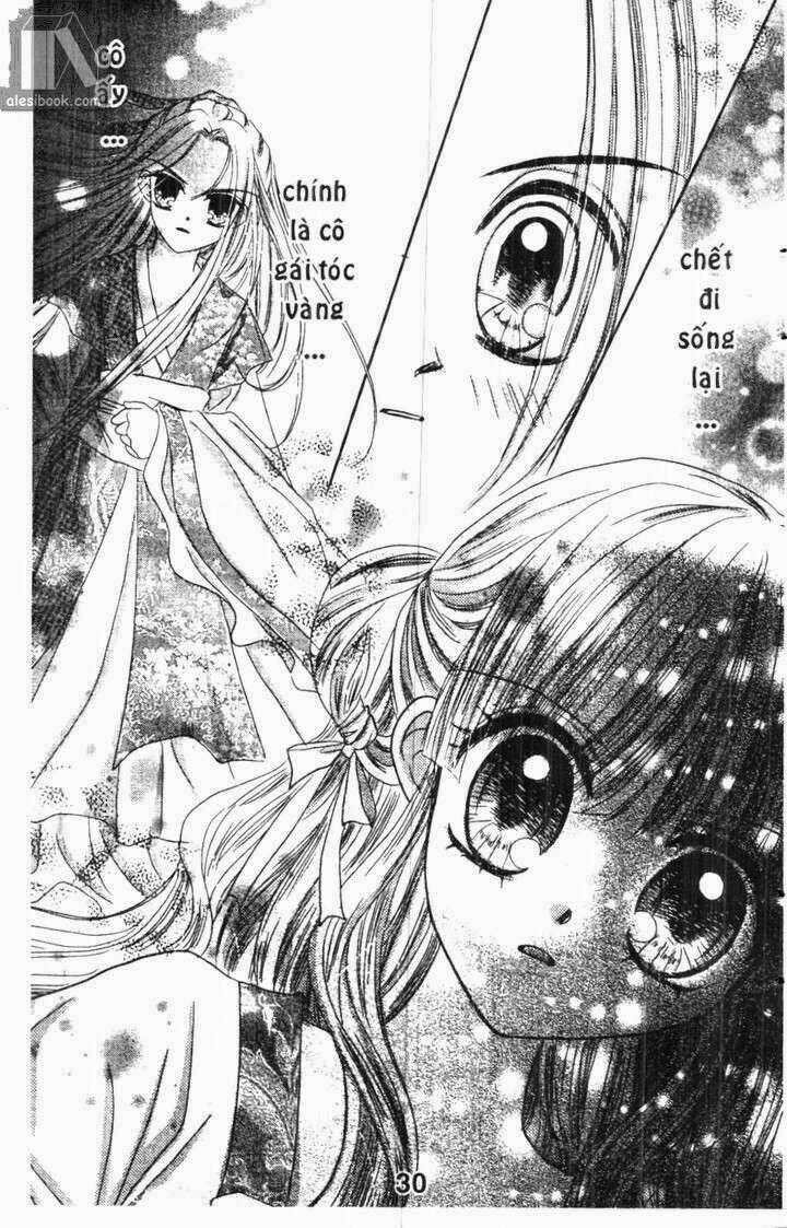 hoa tuyết lam chapter 2 4