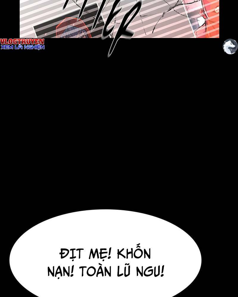 Hanlim Gym Chapter 52 - Trang 2