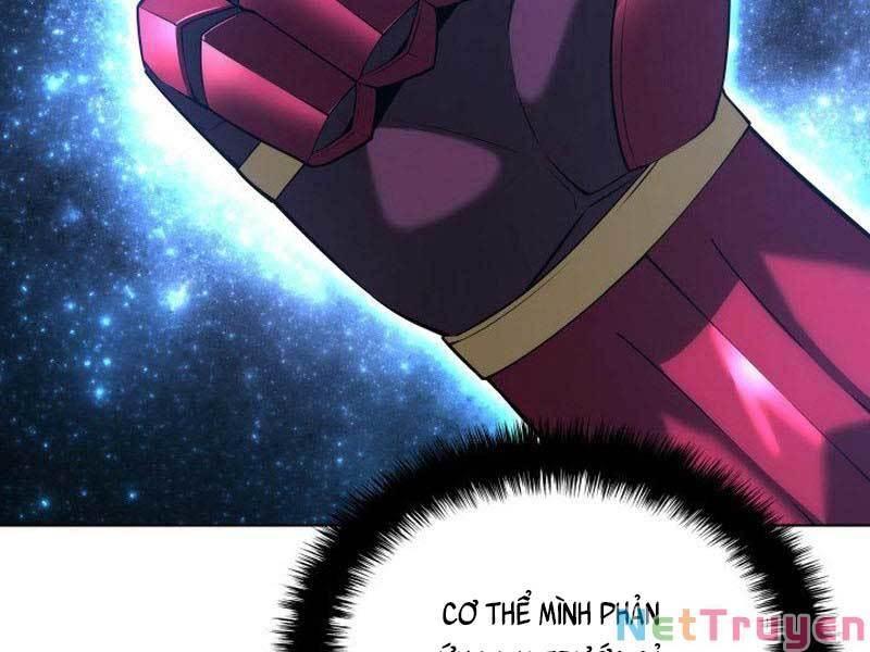 vượt qua giới hạn chapter 156 198