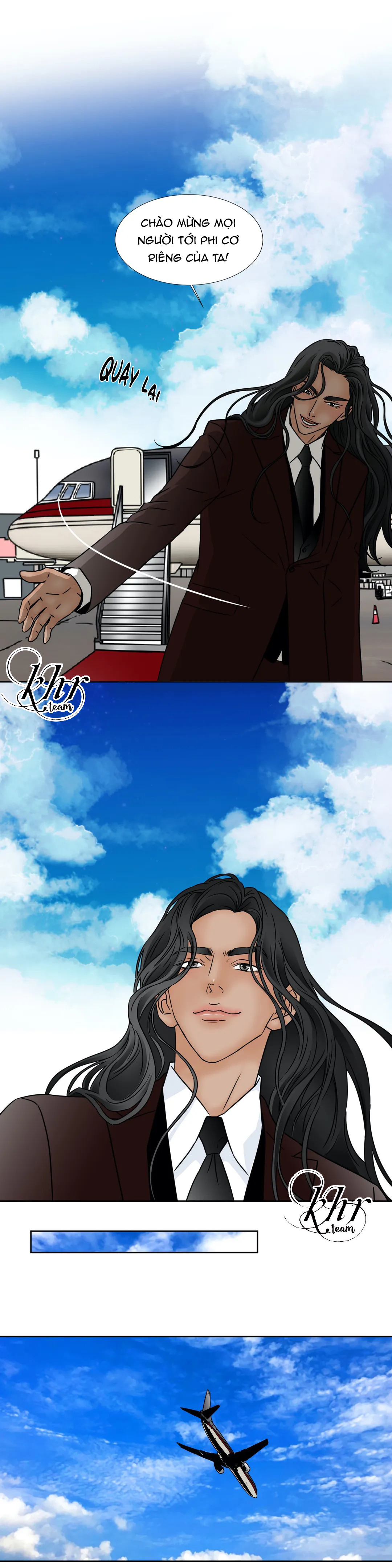 carnal karma chapter 50 5