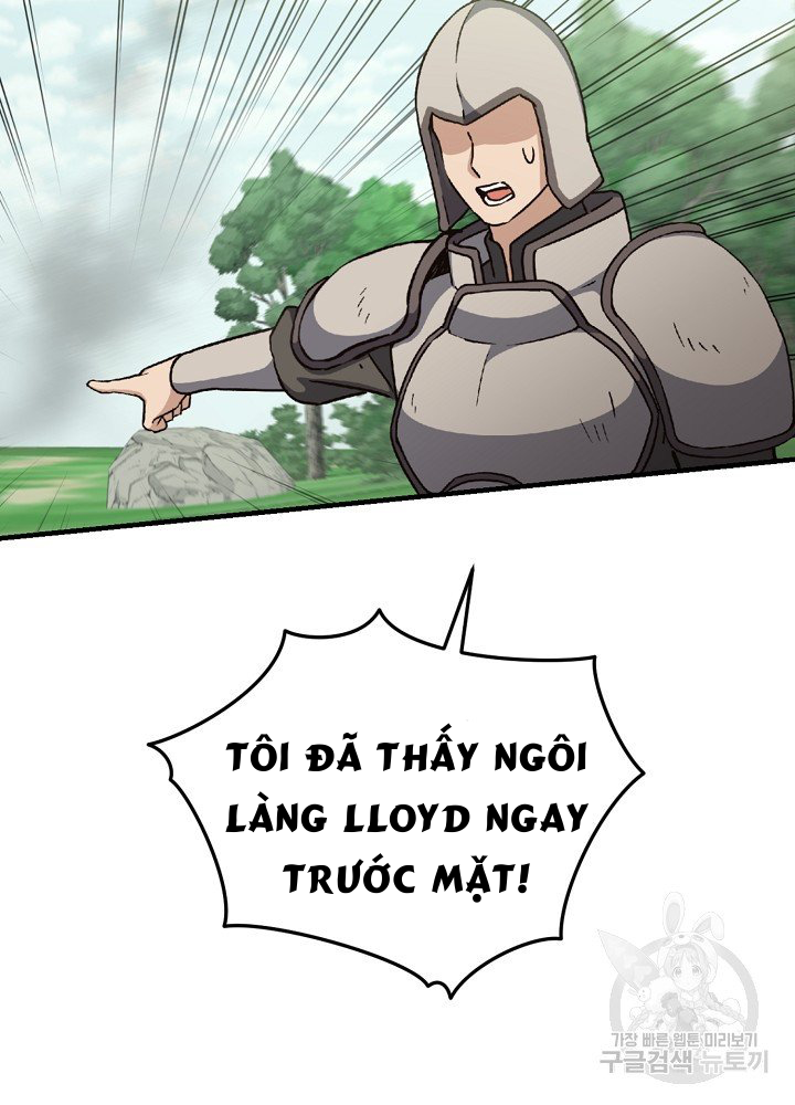 sự quay trở lại của pháp sư cấp 8 chapter 6 65