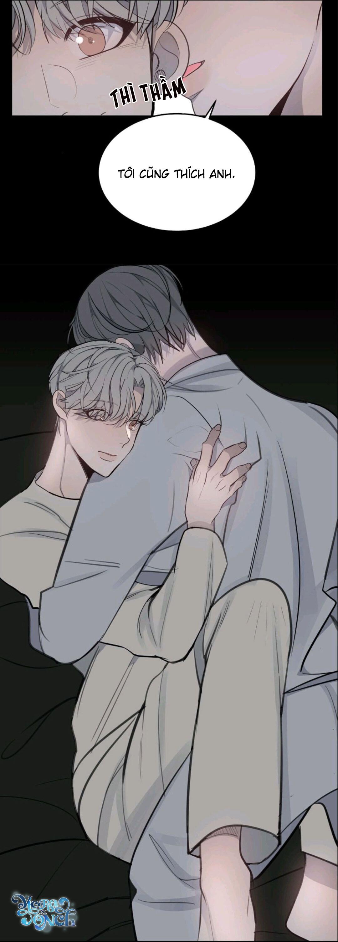 hiệu quả kinh doanh chapter 11 32