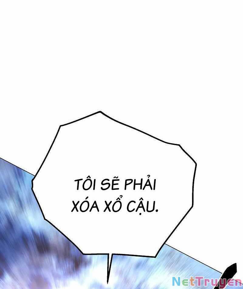 Thiên Ma Quân Sư Chapter 90 - Trang 59