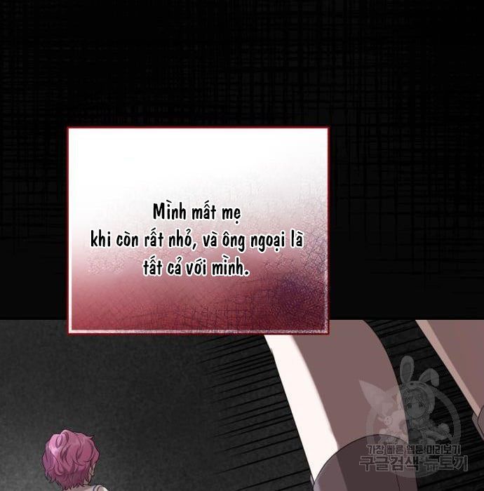 tôi trở thành nữ phản diện trong cuốn tiểu thuyết tàn khốc chapter 10.2 96