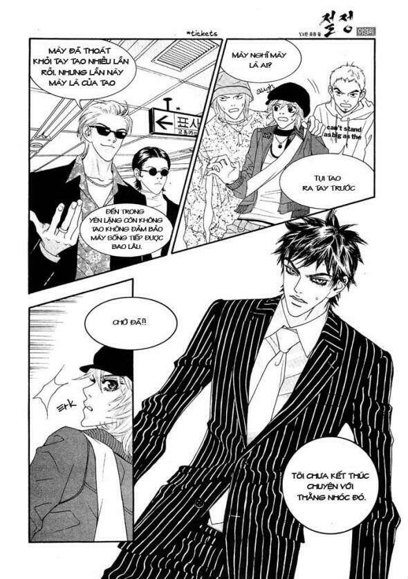 the summit chapter 1 14