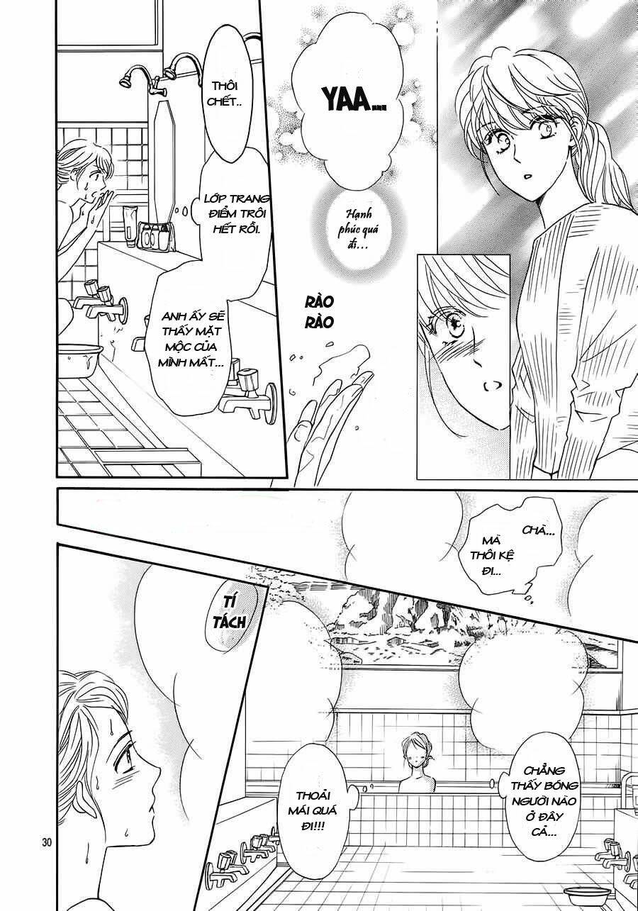 sumika sumire chapter 35 31