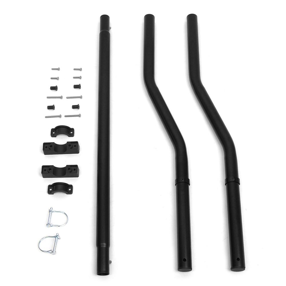 Phụ Kiện Treo Phao Cho Thuyền Kayak