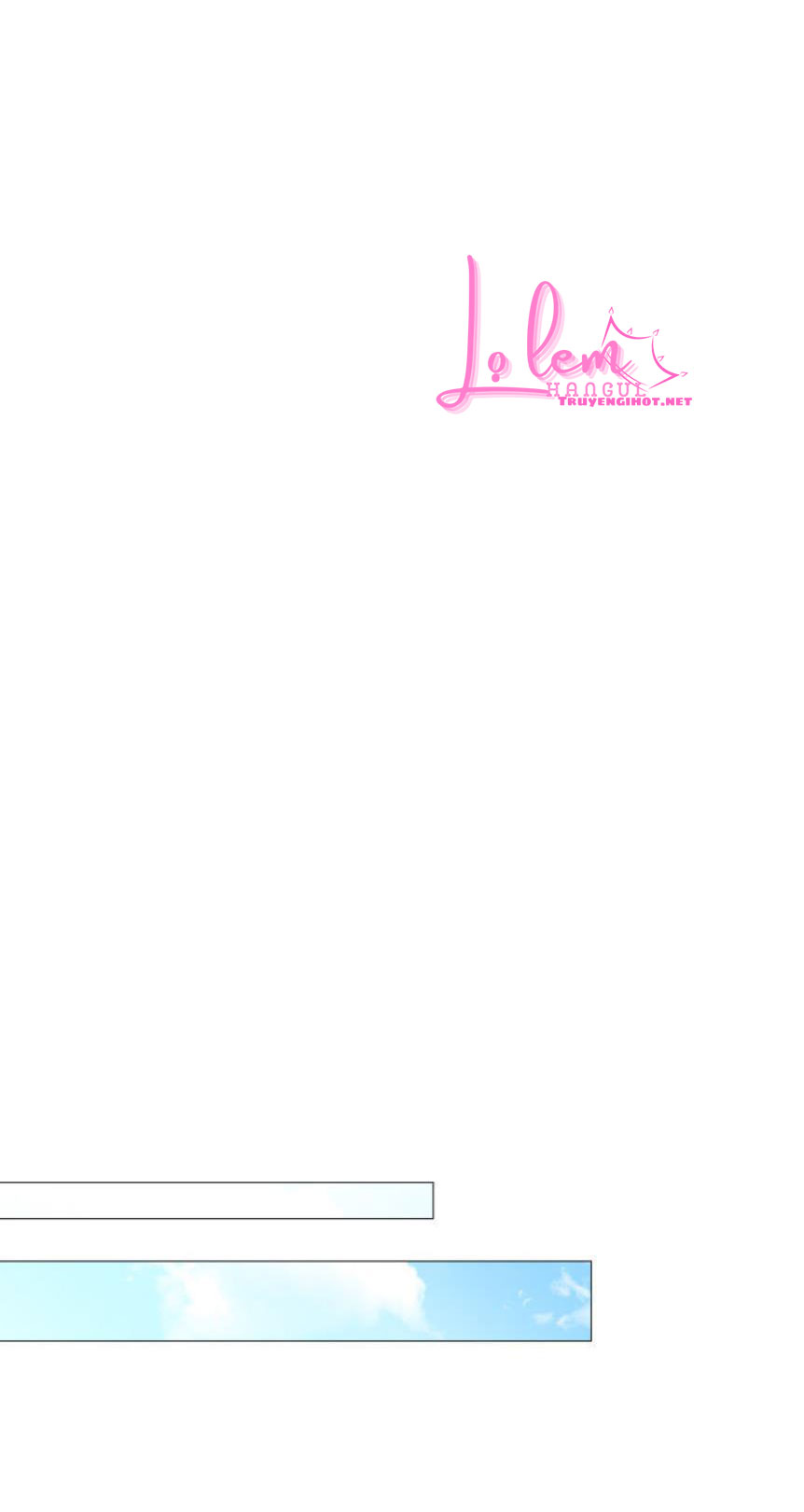 bệ hạ, ta sẽ nuôi dạy con của ngài thật tốt chapter 10.1 15