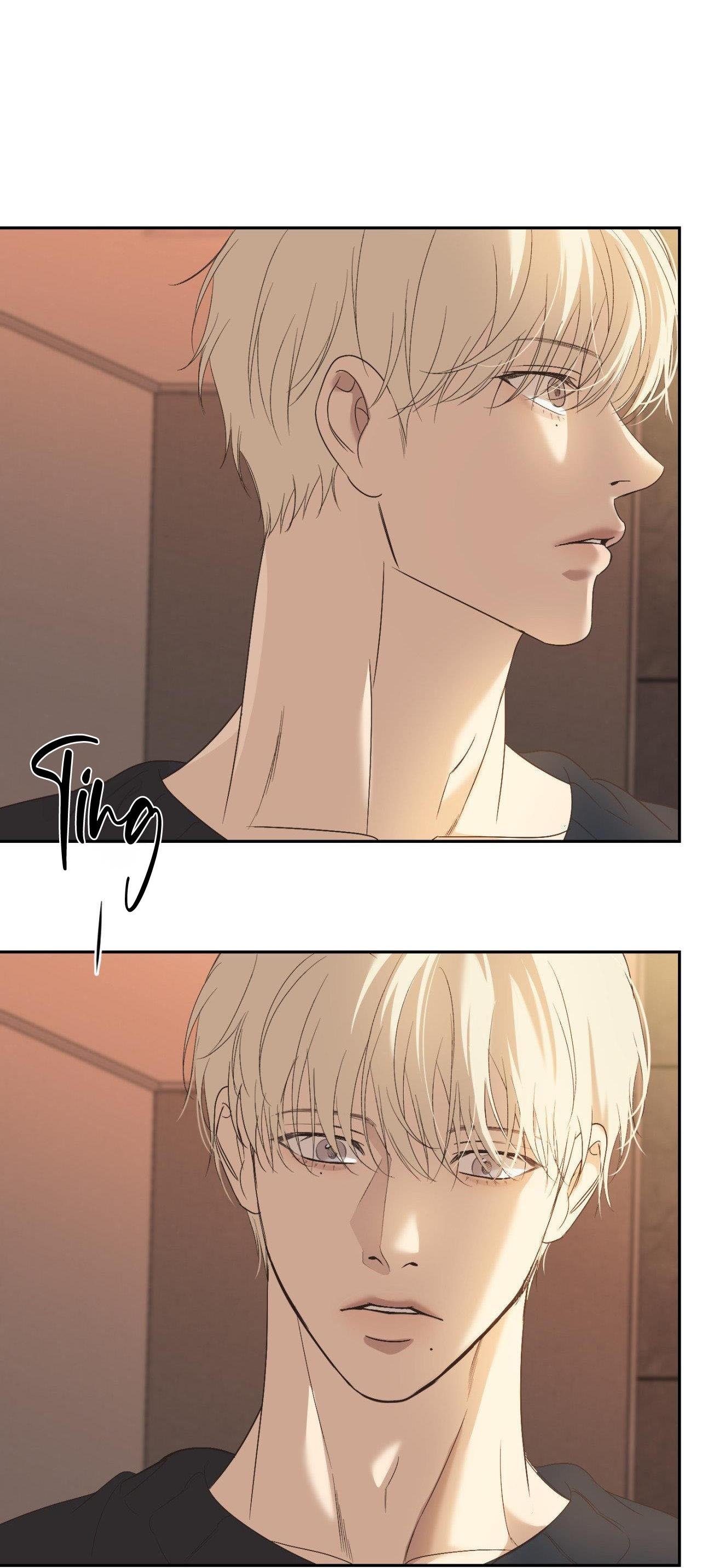 backlight chapter 25 52