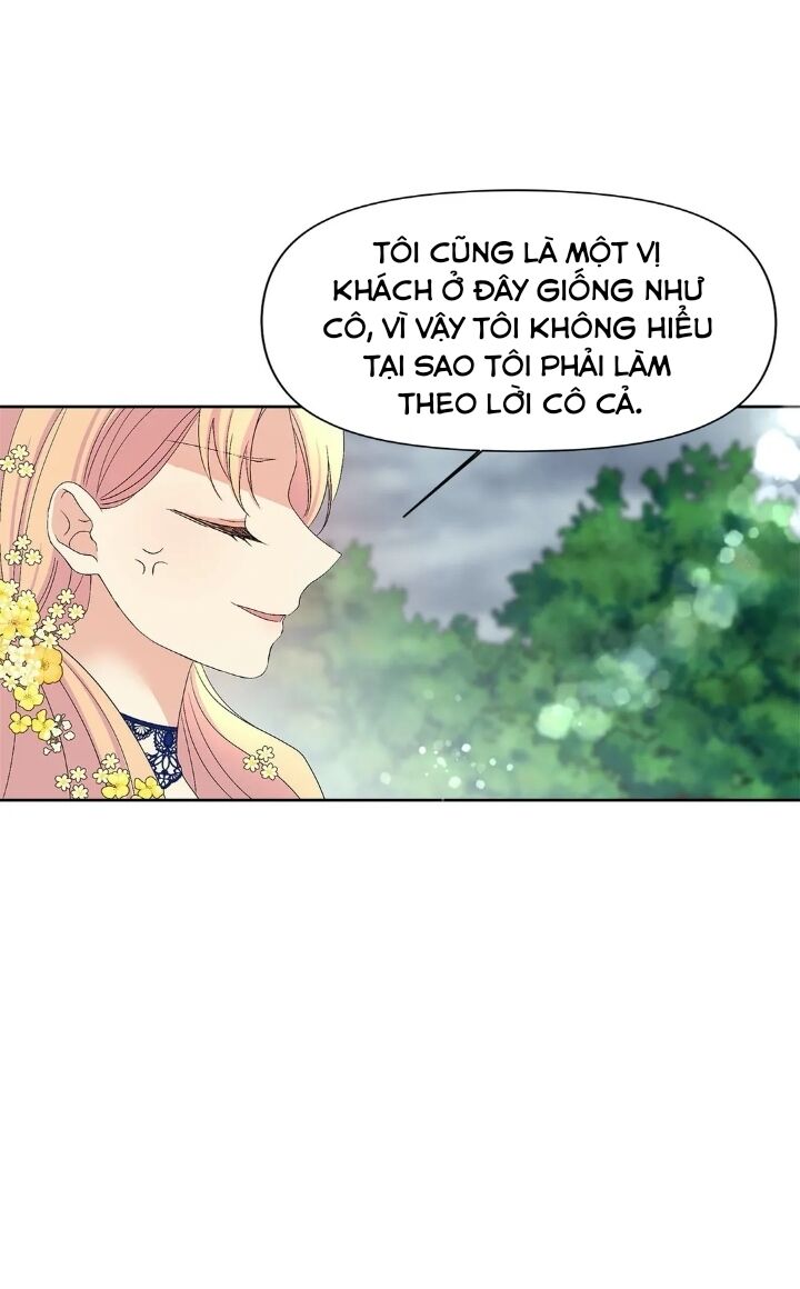 công chúa thời gian có hạn chapter 13 24